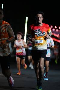 BIB: 20449
                            <button type="button" onclick="openModal(22894545)" class="btn btn-primary btn-sm float-right btn-popup" data-toggle="modal" data-target=".modal-high-quality">
                        <i class="fas fa-shopping-cart"></i> Add to Cart
                    </button>
                                            <button type="button" onclick="isThisMe(22894545, true)" class="btn btn-success btn-sm float-right btn-popup btn-isme hidden" data-toggle="tooltip" data-placement="bottom" title="นี่คือรูปของคุณใช่ไหม คลิกที่นี่เพื่อเอาเข้าอัลบั้ม">
                        <i class="fas fa-plus"></i> Add to album
                    </button>
                    <button type="button" onclick="isThisMe(22894545, false)" class="btn btn-warning btn-sm float-right btn-popup btn-isnotme hidden">
                        <i class="fas fa-ban"></i> Remove from album
                    </button>